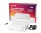 Hewlett Packard Enterprise HPE Networking Instant On Secure Gateway SG1004 4Port 1G SmartManaged Gateway 4X 1GBaseT US Cord S0G33AABA