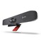 Poly Studio R30 4K Video Conferencing Bar Plantronics Camera Mic Speaker for Small Rooms Automatic Camera Framing Noise Reduction Technology Works wTeams Google Zoom