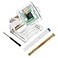FREENOVE 5MP Camera for Raspberry Pi 5 4 B 3 B A Zero 2 W with Adjustable Holder and Ribbon Cable 62 Viewing Angle 1080P 720P Output