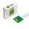 Arducam 5MP Camera for Raspberry Pi 1080P HD OV5647 Camera Module V1 for Raspberry Pi5433B and Other AB Series