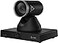 Poly Studio E60 Smart Camera 4K MPTZ 12x Opt Zoom EU