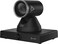 Poly Studio E60 Smart Camera 4K MPTZ 12x Opt Zoom EU