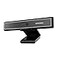 KAYSUDA CA20 Face Recognition USB IR Camera for Windows Hello Windows 11 Web Camera Up to 1080P Entry Level with Dual Omnidirectional Microphone for Video Conference and Home Office