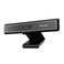 KAYSUDA CA20 Face Recognition USB IR Camera for Windows Hello Windows 11 Web Camera Up to 1080P Entry Level with Dual Omnidirectional Microphone for Video Conference and Home Office