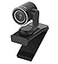 TOUCAN 1080P Webcam with MicrophoneFHD Streaming Camera with 1080P60fpsPrivacy Protection Plug Play Ultra Compact Web Cam w 89View for ComputerMeetingOnline ClassesZoomYouTube