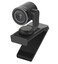 TOUCAN 1080P Webcam with MicrophoneFHD Streaming Camera with 1080P60fpsPrivacy Protection Plug Play Ultra Compact Web Cam w 89View for ComputerMeetingOnline ClassesZoomYouTube
