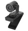 TOUCAN 1080P Webcam with MicrophoneFHD Streaming Camera with 1080P60fpsPrivacy Protection Plug Play Ultra Compact Web Cam w 89View for ComputerMeetingOnline ClassesZoomYouTube