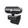 FWV Webcam with Microphone1080P HD Web CamStand for PCMACLaptopDesktop Wide Angle Web Cameras for YouTubeSkypeZoomXbox OneVideo CallingStudying and PS4
