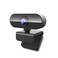 FWV Webcam with Microphone1080P HD Web CamStand for PCMACLaptopDesktop Wide Angle Web Cameras for YouTubeSkypeZoomXbox OneVideo CallingStudying and PS4