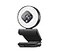 JETAKu 1080P Webcam for PC with Ring Light and Dual Microphone AutoFocus Webcam for Streaming Adjustable Brightness Web Cam USB Webcam for Zoom Skype YouTube PC Mac Laptop Desktop