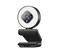 JETAKu 1080P Webcam for PC with Ring Light and Dual Microphone AutoFocus Webcam for Streaming Adjustable Brightness Web Cam USB Webcam for Zoom Skype YouTube PC Mac Laptop Desktop