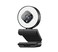 JETAKu 1080P Webcam for PC with Ring Light and Dual Microphone AutoFocus Webcam for Streaming Adjustable Brightness Web Cam USB Webcam for Zoom Skype YouTube PC Mac Laptop Desktop
