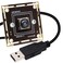 ELP 12mp Autofocus USB Camera Module 4K 30fps Webcam Board for Computer Mini UVC USB20 1080P 60fps PC Camera 300ms PDAF Fast Auto Focus Camera IMX362 USB Web Camera for Laptop