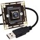 ELP 12mp Autofocus USB Camera Module 4K 30fps Webcam Board for Computer Mini UVC USB20 1080P 60fps PC Camera 300ms PDAF Fast Auto Focus Camera IMX362 USB Web Camera for Laptop