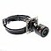 ELP 960P Low Illumination USB Camera Module with 2812mm Varifocal Lens Mini 13megapixel Manual Zoom USB Camera for Computer UVC USB20 Embedded Video Webcam Board for Closeup Image