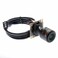 ELP 960P Low Illumination USB Camera Module with 2812mm Varifocal Lens Mini 13megapixel Manual Zoom USB Camera for Computer UVC USB20 Embedded Video Webcam Board for Closeup Image