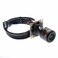 ELP 960P Low Illumination USB Camera Module with 2812mm Varifocal Lens Mini 13megapixel Manual Zoom USB Camera for Computer UVC USB20 Embedded Video Webcam Board for Closeup Image