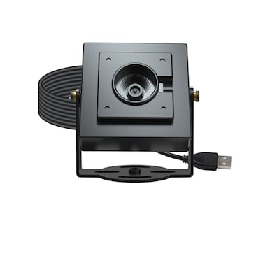 Arducam 16MP USB Camera Module AutoFocus Lightburn Camera Support Digital PTZ Compatible with Windows Linux