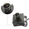 ELP 170degree Fisheye Lens Wide Angle USB Camera with Housing 1080P High Speed UVC USB20 PC Camera CMOS 0V2710 100fps 60fps 30fps Video Webcam for Computer Laptop Windows Linux Mac Raspberry Pi