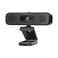 pulais 2K HD Webcam with Dual Speakers Builtin Microphone 90 Wide Angle USB Computer Camera with Privacy Cover for Video Conferencing Online Teaching YouTube Skype Zoom