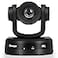 Chameye C410 4K PTZ Conference Room Camera 10X Optical Zoom AIAuto Tracking PTZ Camera 4K HDMI USB30 LAN Output for Video Conferencing Meeting Compatible with Zoom Teams Webex
