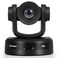 Chameye C410 4K PTZ Conference Room Camera 10X Optical Zoom AIAuto Tracking PTZ Camera 4K HDMI USB30 LAN Output for Video Conferencing Meeting Compatible with Zoom Teams Webex