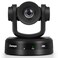 Chameye C410 4K PTZ Conference Room Camera 10X Optical Zoom AIAuto Tracking PTZ Camera 4K HDMI USB30 LAN Output for Video Conferencing Meeting Compatible with Zoom Teams Webex