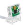 Arducam for Raspberry Pi Camera Module with Case 5MP 1080P for Raspberry Pi 5 4 33B and More
