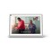Facebook Meta Portal Smart Video Calling for the Home with 10 Touch Screen Display White