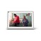 Facebook Meta Portal Smart Video Calling for the Home with 10 Touch Screen Display White
