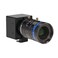 Arducam USB 30 Camera 90FPS HighSpeed 4K USB Camera Module 83MP Manual Focus Webcam with 16mm CMount Lens IMX585 Low Light UVC Cam for Windows Linux OS