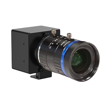 Arducam USB 30 Camera 90FPS HighSpeed 4K USB Camera Module 83MP Manual Focus Webcam with 16mm CMount Lens IMX585 Low Light UVC Cam for Windows Linux OS