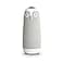 Owl Labs Meeting Owl 3 360 1080p HD Conference Room Camera AIDriven SpeakerTracking 18Foot Mic Pickup for Microsoft Teams Works with Zoom Google Meet Plug Play Setup