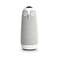 Owl Labs Meeting Owl 3 360 1080p HD Conference Room Camera AIDriven SpeakerTracking 18Foot Mic Pickup for Microsoft Teams Works with Zoom Google Meet Plug Play Setup