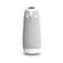 Owl Labs Meeting Owl 3 360 1080p HD Conference Room Camera AIDriven SpeakerTracking 18Foot Mic Pickup for Microsoft Teams Works with Zoom Google Meet Plug Play Setup