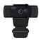 CODi HD 1080P Webcam