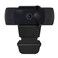 CODi HD 1080P Webcam