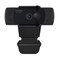 CODi HD 1080P Webcam