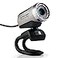 Stopmotion Explosion USB 20 HD Pro Widescreen Video Full 1080p Webcam with Built in Microphone and Flex Stand for Windows PC Laptops and Apple OS X