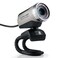 Stopmotion Explosion USB 20 HD Pro Widescreen Video Full 1080p Webcam with Built in Microphone and Flex Stand for Windows PC Laptops and Apple OS X
