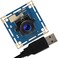 Camera USB Hotpet 2MP USB Camera Module 1080P Webcam High Speed VGA 100fps 720P 60fps Webcam with CMOS OV2710 Sensor 36mm Industrial Camera Module for PCATMRobotMachine VisionKiosk