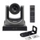 SMTAV NDI Streaming PTZ Camera 30x Optical 8X Digital ZoomhighSpeed PTZ3GSDIHDMIIP OutputNDI Support Video Conference Camera