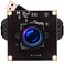 ELP USB Camera with 29mm Wide Angle Lens 1080P Webcam 260FPS360P 120FPS720P 60FPS1080P Windows Mac Linux Android