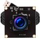 ELP USB Camera with 29mm Wide Angle Lens 1080P Webcam 260FPS360P 120FPS720P 60FPS1080P Windows Mac Linux Android