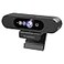 MOERTEK Window Hello Webcam 1080P 30fps Camera with Noisereducing Mic Plug Play 90 Wide Angle Builtin Privacy Cover 360 Rotation 90 Tilt Perfect for Zoom Google Meet Microsoft Teams
