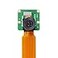 Arducam Mini 8MP IMX219 Camera Module for Jetson Orin NXAGX Orin with Low Distortion 105D FOV M12 Lens Compatible with Raspberry Pi CM3 CM3