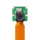 Arducam Mini 8MP IMX219 Camera Module for Jetson Orin NXAGX Orin with Low Distortion 105D FOV M12 Lens Compatible with Raspberry Pi CM3 CM3