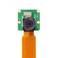 Arducam Mini 8MP IMX219 Camera Module for Jetson Orin NXAGX Orin with Low Distortion 105D FOV M12 Lens Compatible with Raspberry Pi CM3 CM3