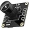 innomaker 1080P USB20 UVC Camera 130 Wide Angle Camera Plug Play for PC Raspberry Pi Jetson Nano and SBCs Support Windows Linux Android and Mac OS