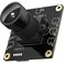 innomaker 1080P USB20 UVC Camera 130 Wide Angle Camera Plug Play for PC Raspberry Pi Jetson Nano and SBCs Support Windows Linux Android and Mac OS